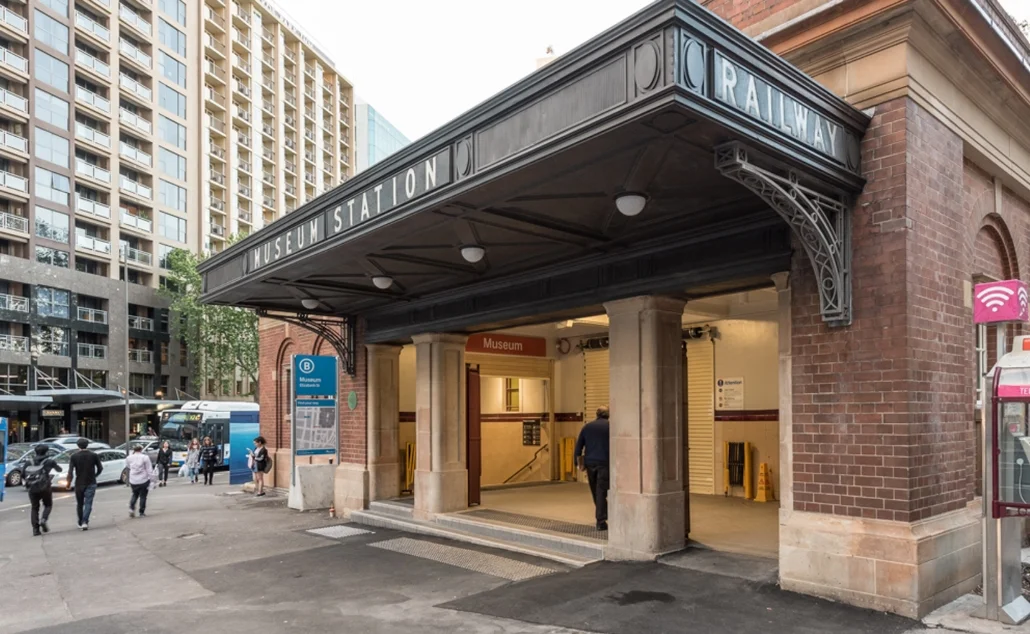 Additional image 29 of Level 13/130 Elizabeth Street, Sydney NSW 2000