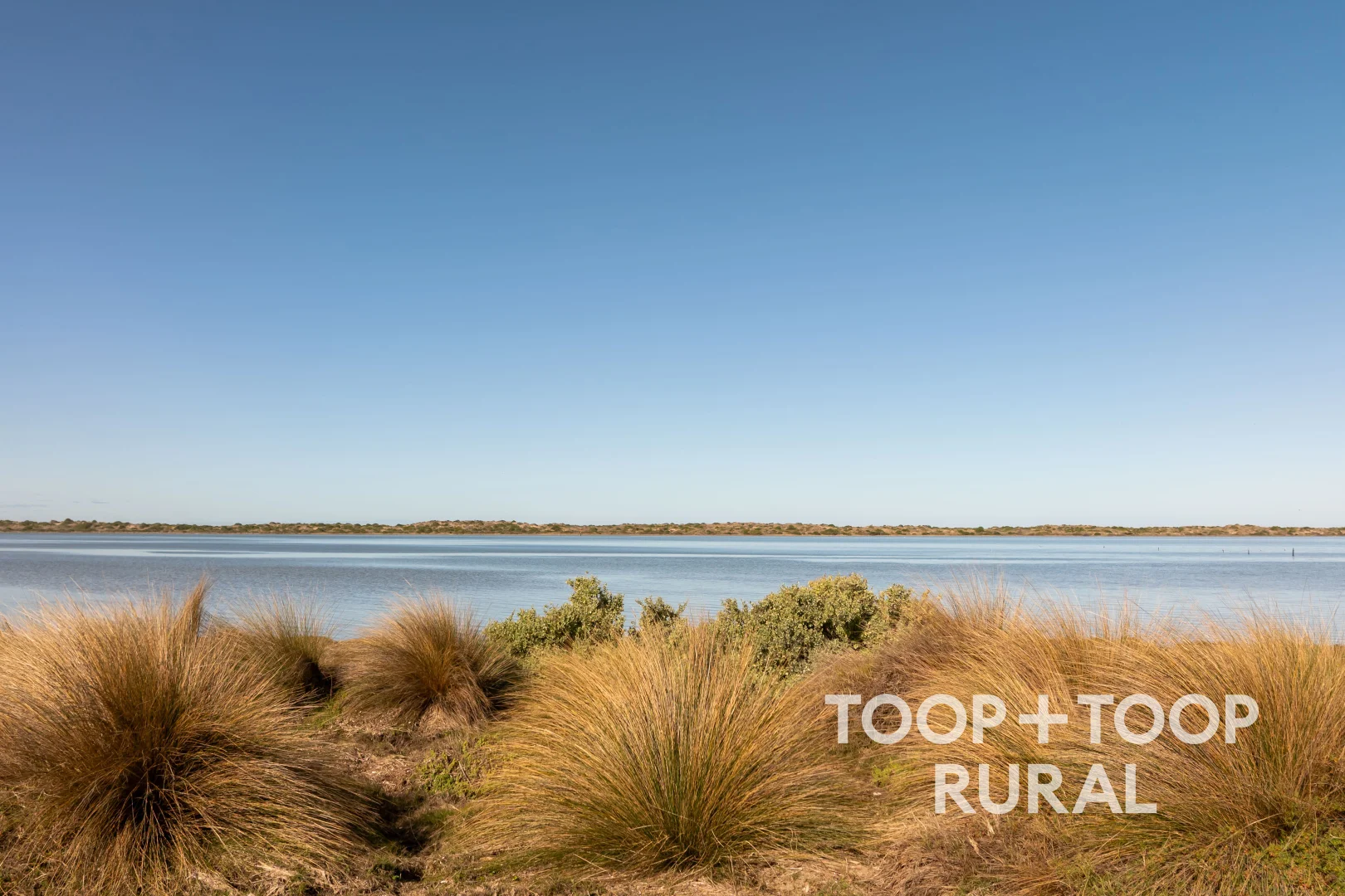 Additional image 3 of 248 Bongalong Road, Hindmarsh Island SA 5214