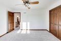 Additional image 42 of 6240 Sleepy Hollow Ln, Lisle, IL, 60532