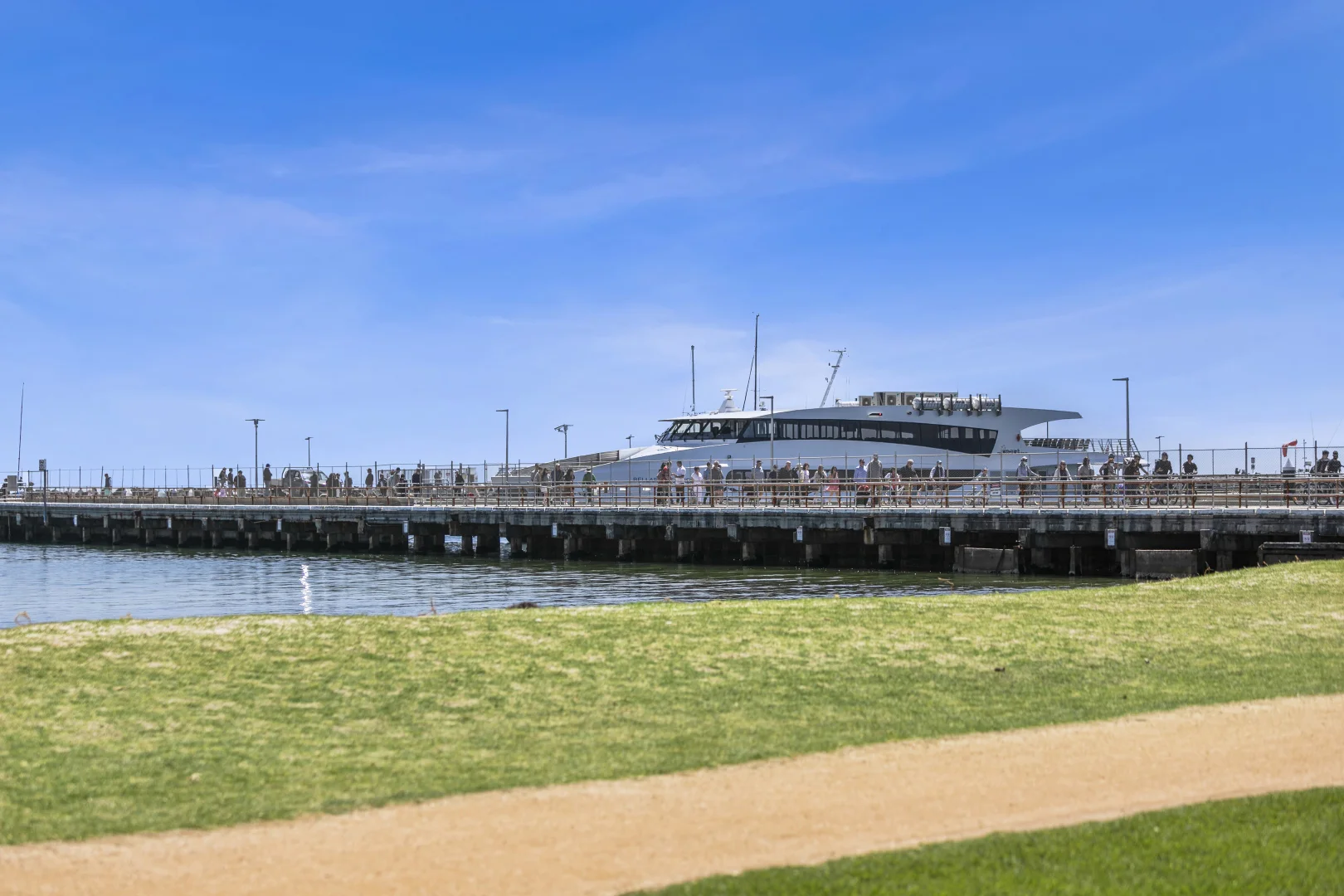 Additional image 10 of 4 Grimmer Street, Portarlington VIC 3223