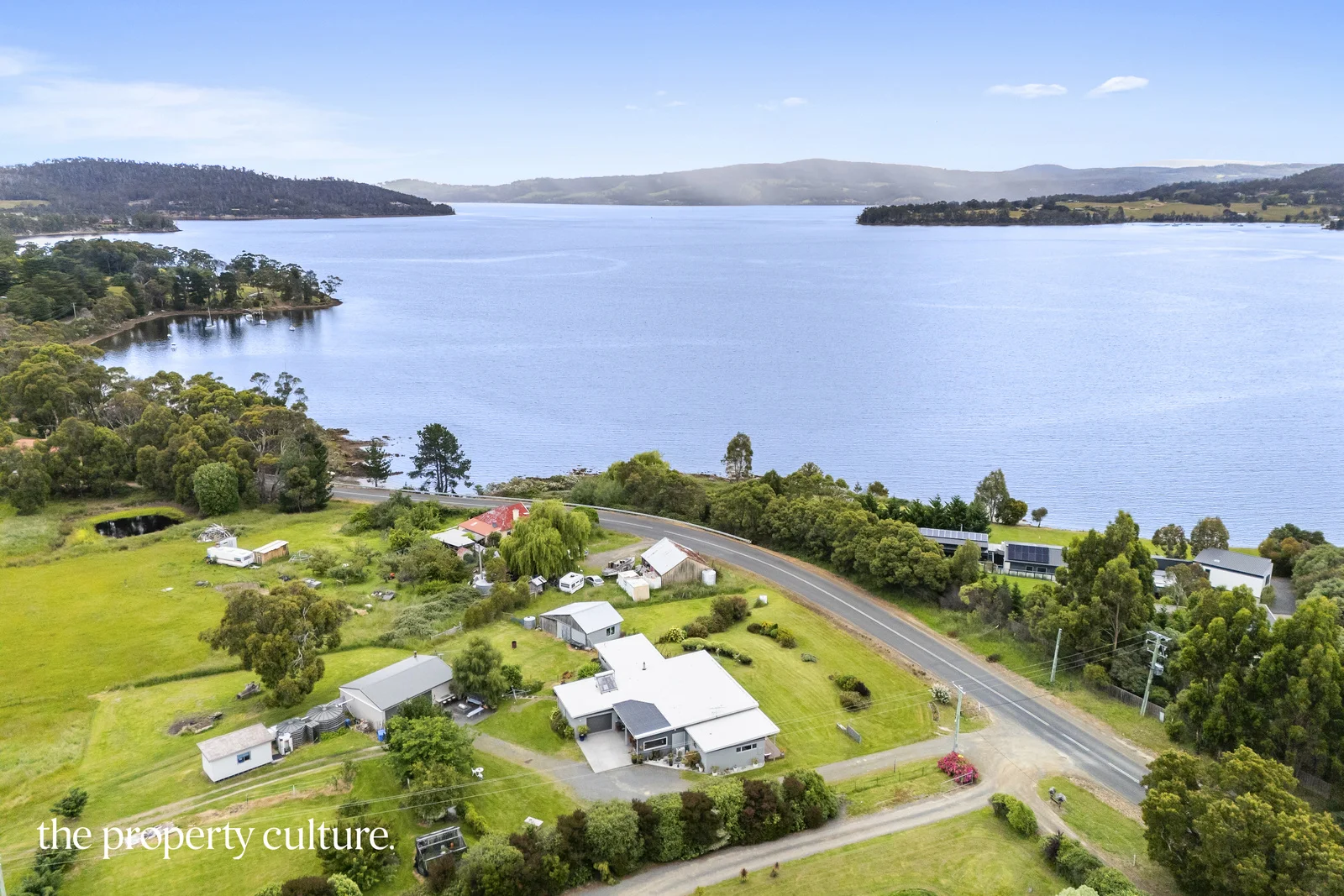 Additional image 31 of 6932 Channel Highway, Gardners Bay TAS 7112