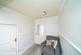 Additional image 6 of Pye Green Road, Hednesford, Cannock WS11