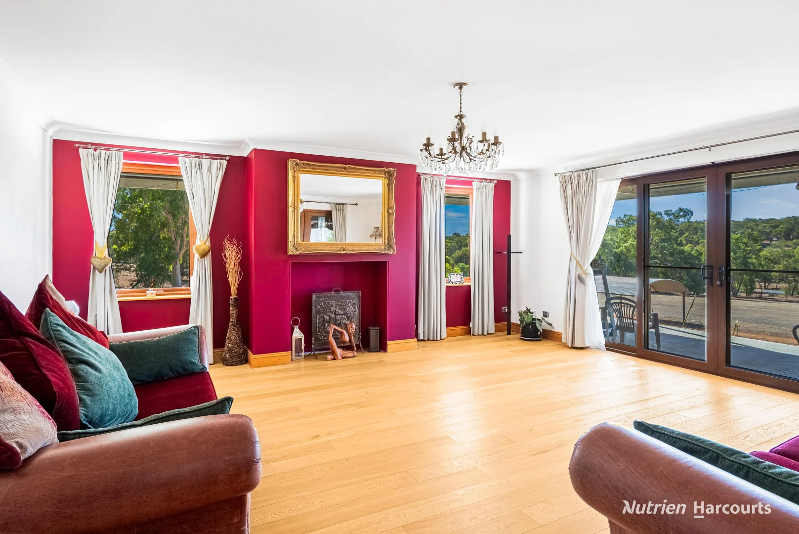 Additional image 7 of 19 Scaevola Road, Coondle WA 6566