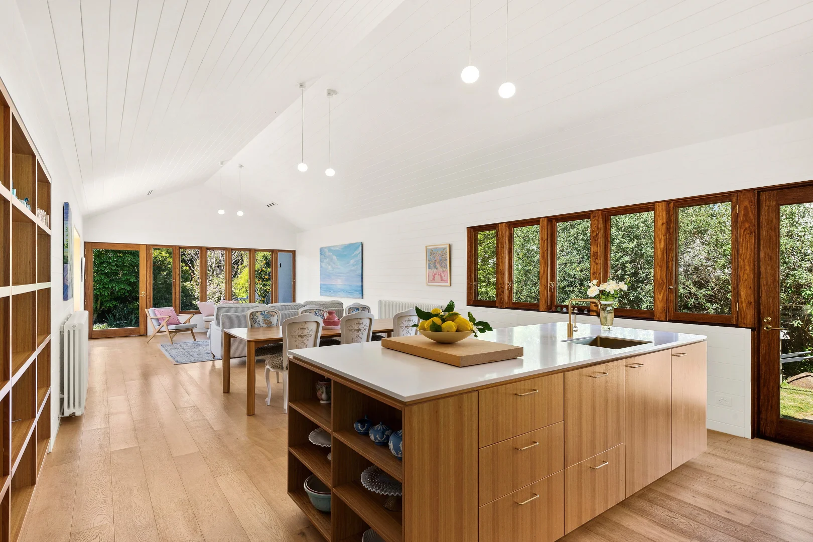 Additional image 5 of 1 School Lane, Exeter NSW 2579