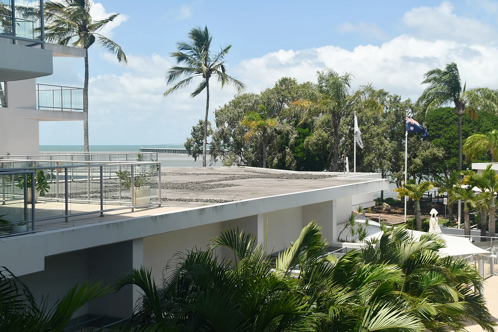 Additional image 3 of 121/569 Esplanade, Urangan QLD 4655