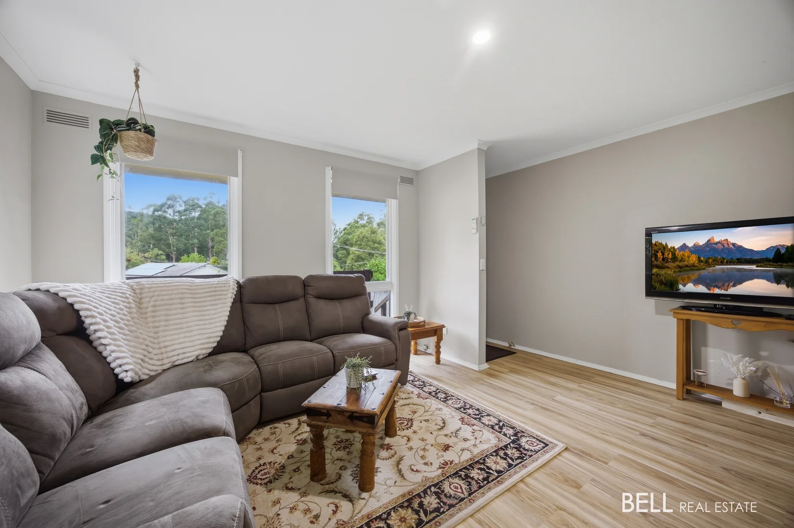 Additional image 5 of 1 Pierre Court, Millgrove VIC 3799