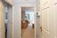 Additional image 7 of Cwrt Beaufort, Palmayra Court, Swansea