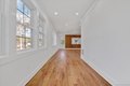 Additional image 34 of 1130 Carlls Straight Path, Dix Hills, NY, 11746