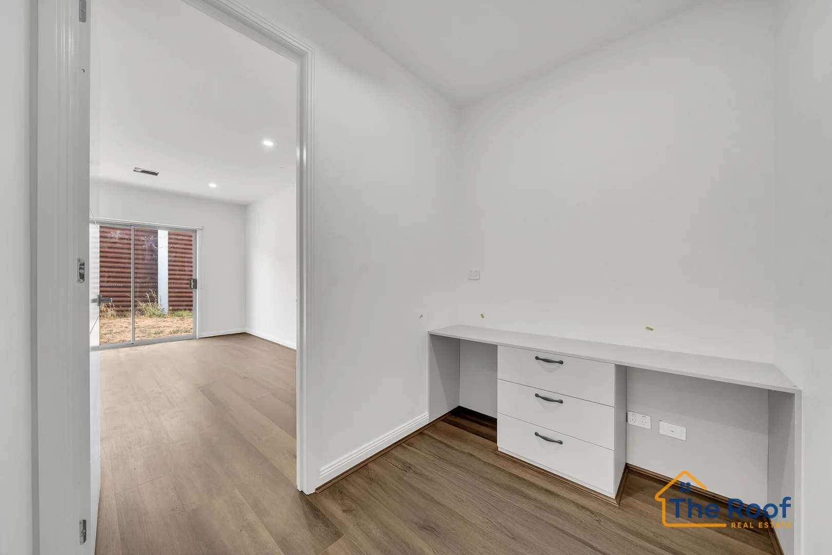 Additional image 41 of 19 Meridie Way, Darley VIC 3340