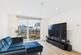 Additional image 10 of Shadwell Street, Birmingham B4