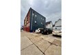 Additional image 3 of 236 Massachusetts Ave Apt 5, Buffalo, NY, 14213