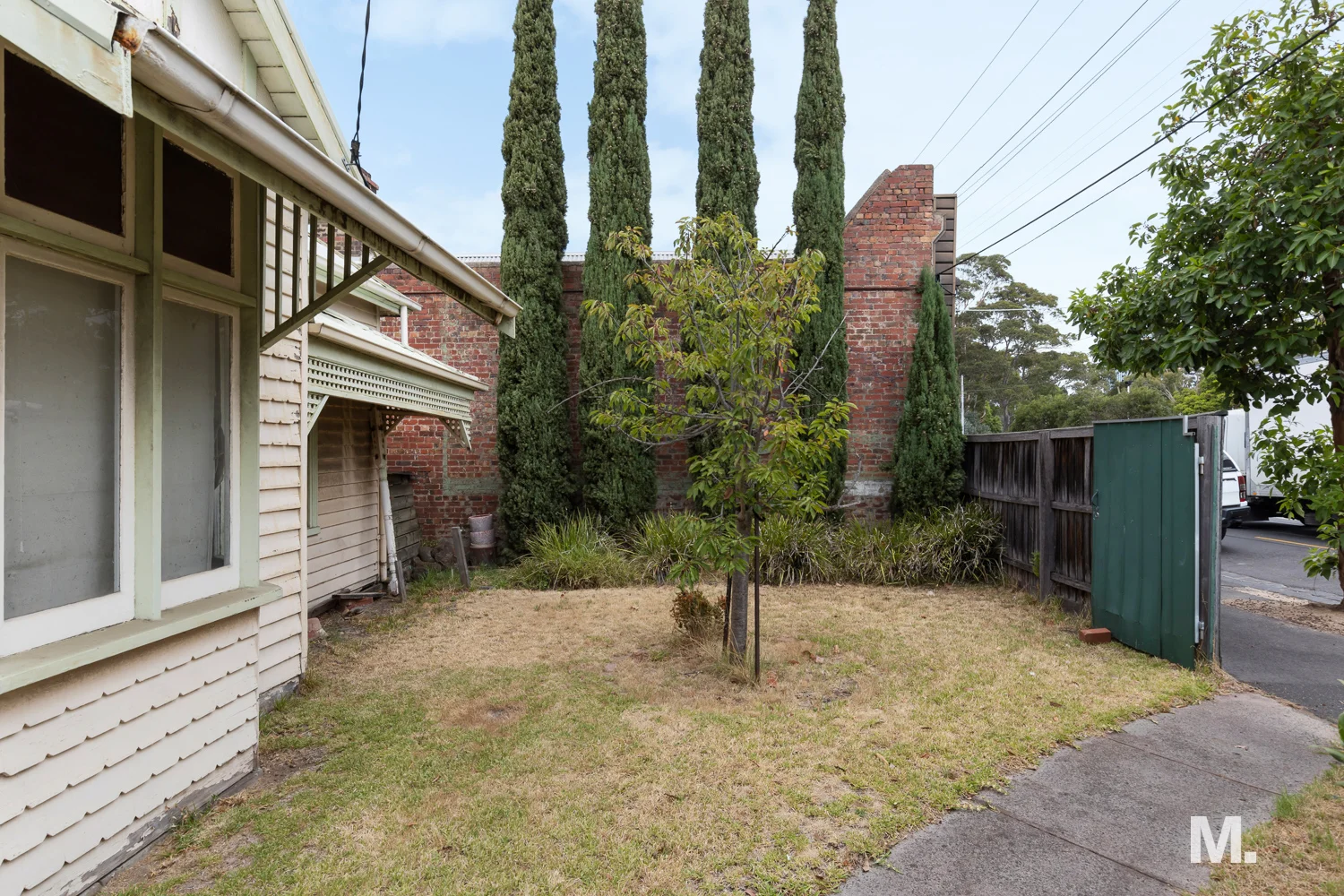 Additional image 4 of 128 Pascoe Vale Road, Moonee Ponds VIC 3039