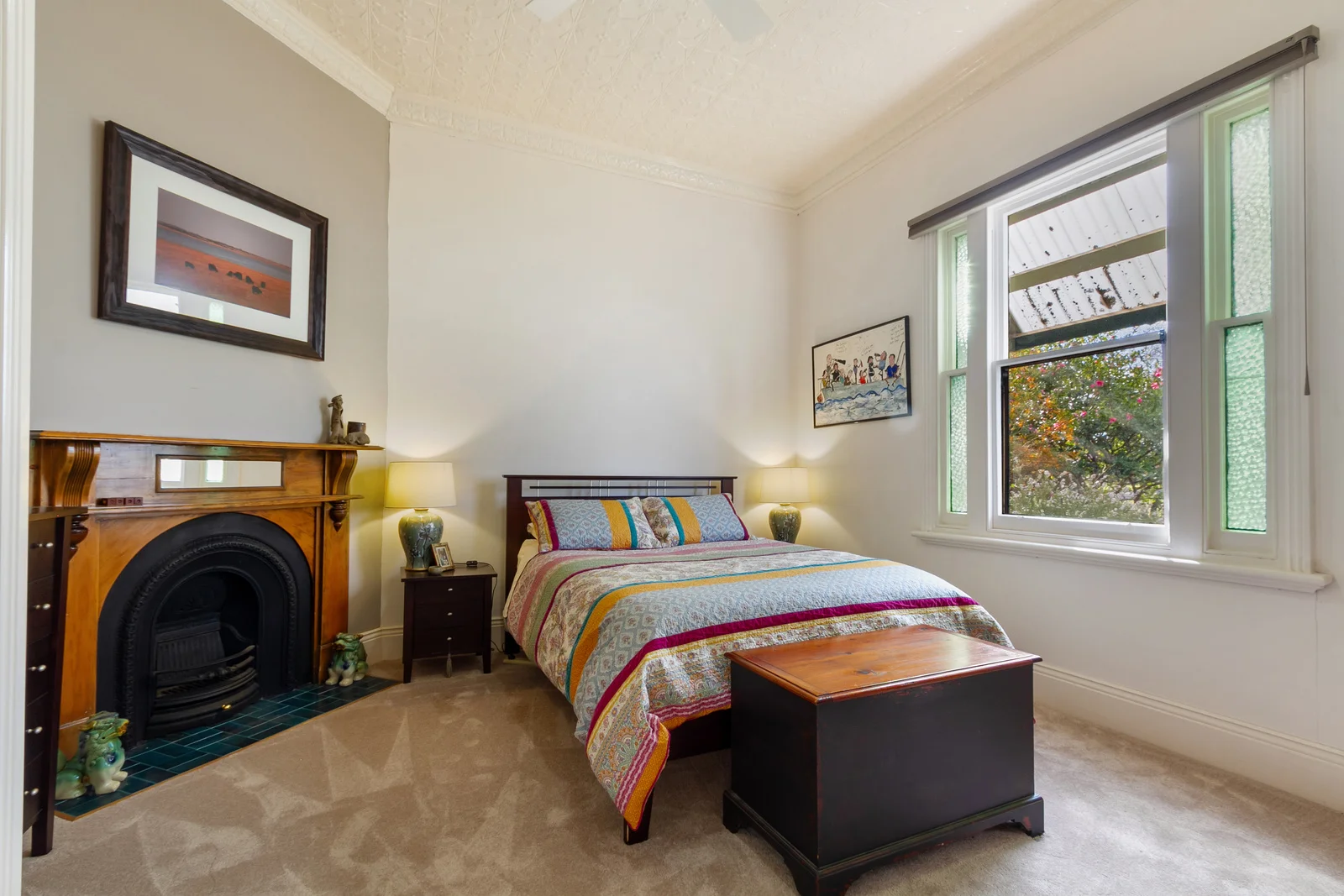 Additional image 21 of 207 Desailly Street, Sale VIC 3850