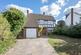 Additional image 29 of Scarborough Close, Cheam, Sutton