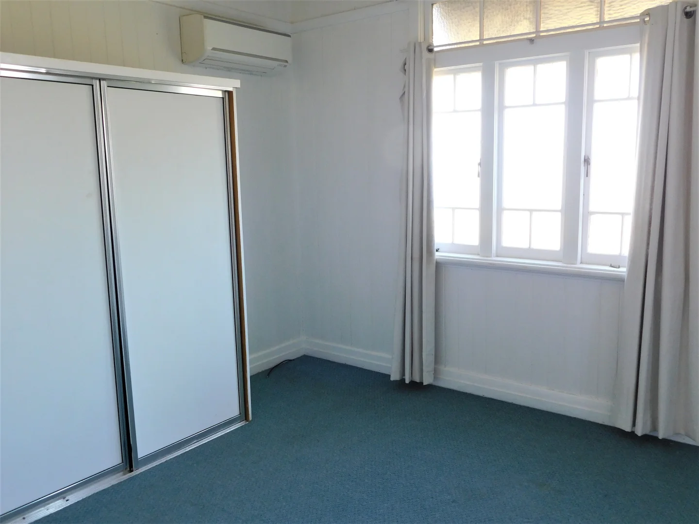 Additional image 6 of 9 Warrego Street, Charleville QLD 4470