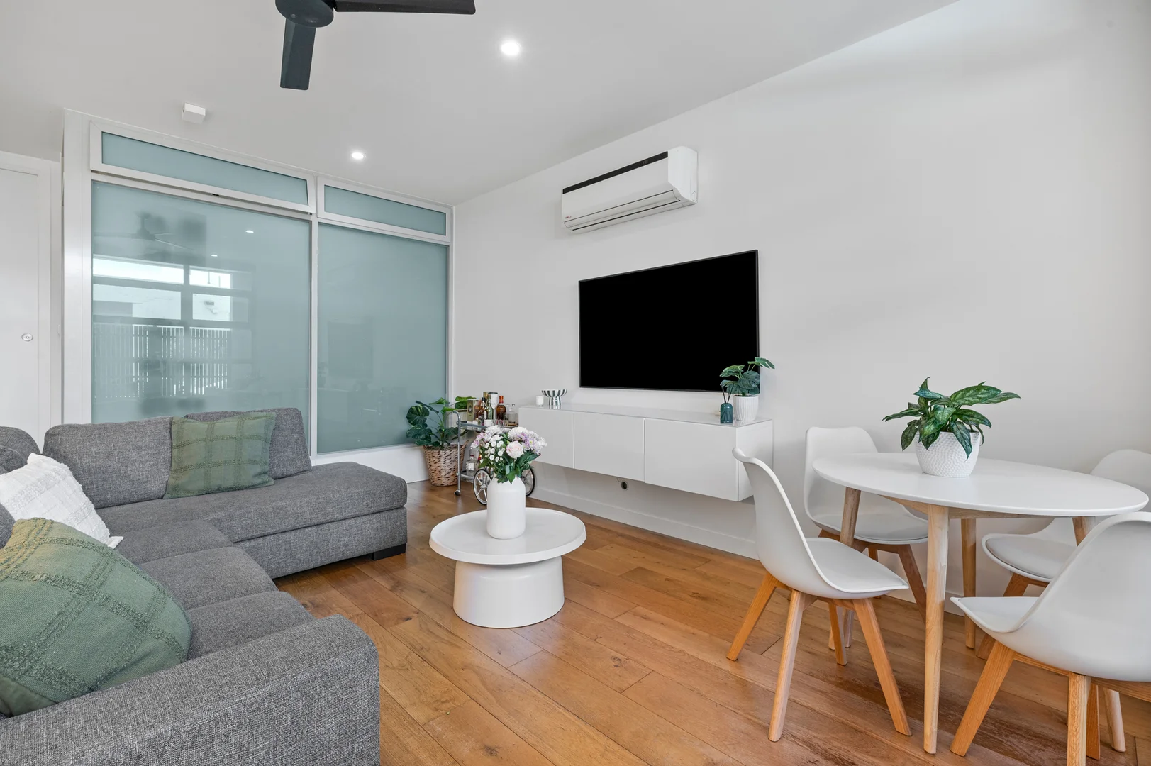 Additional image 3 of G03/38 Nott Street, Port Melbourne VIC 3207