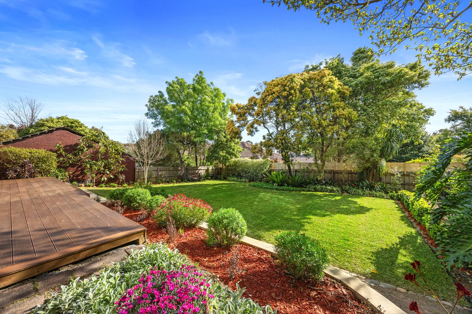 Additional image 24 of 29 Dorset Street, Glen Waverley VIC 3150