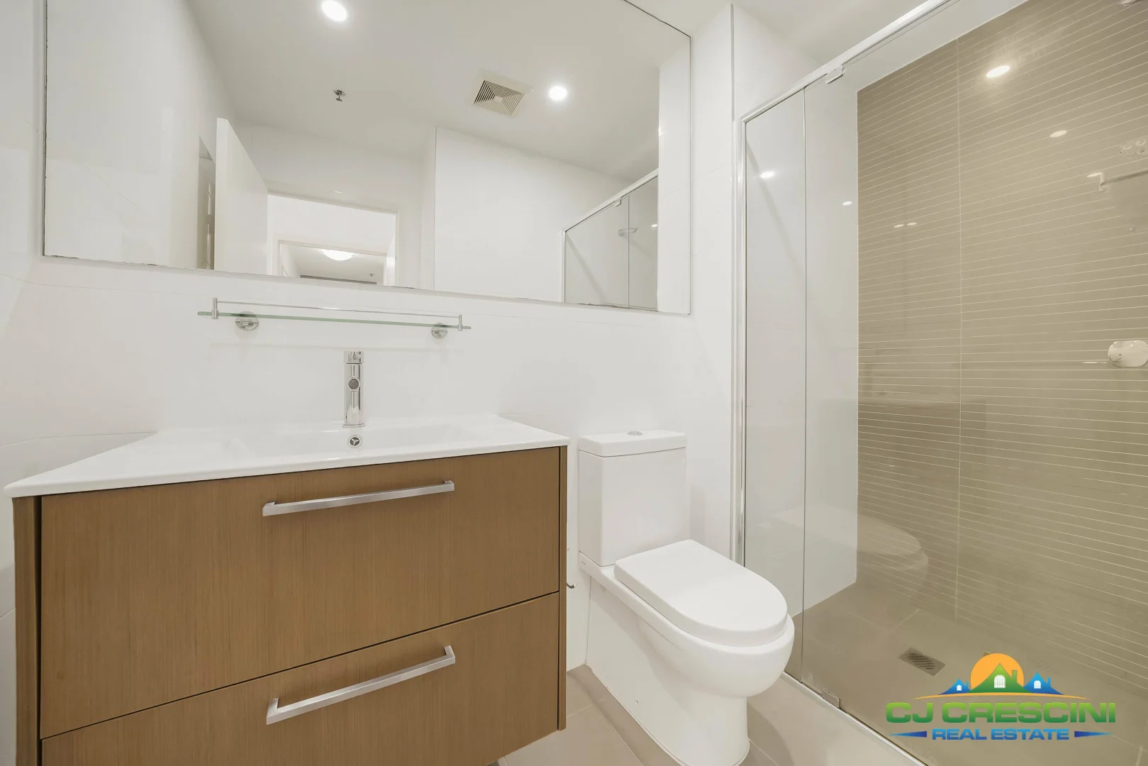 Additional image 8 of Unit 92/1-3 Bigge St, Warwick Farm NSW 2170