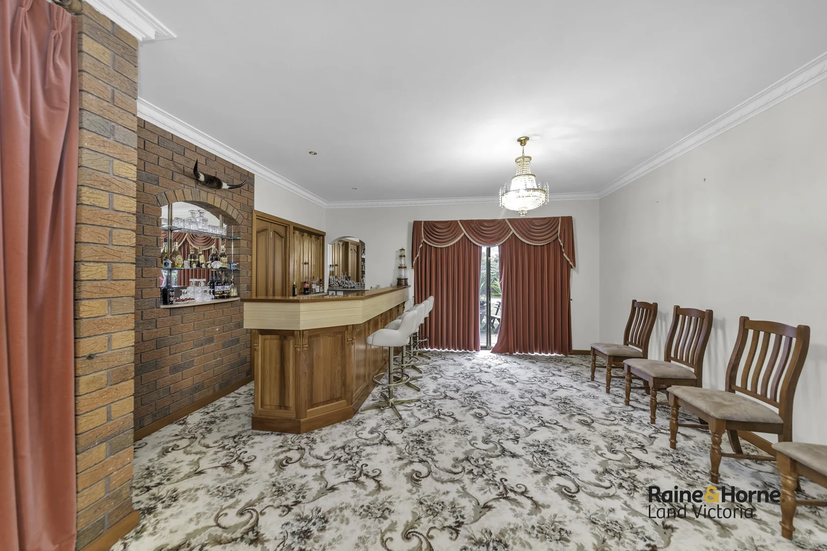 Additional image 13 of 400 Mountain Road, Gembrook VIC 3783