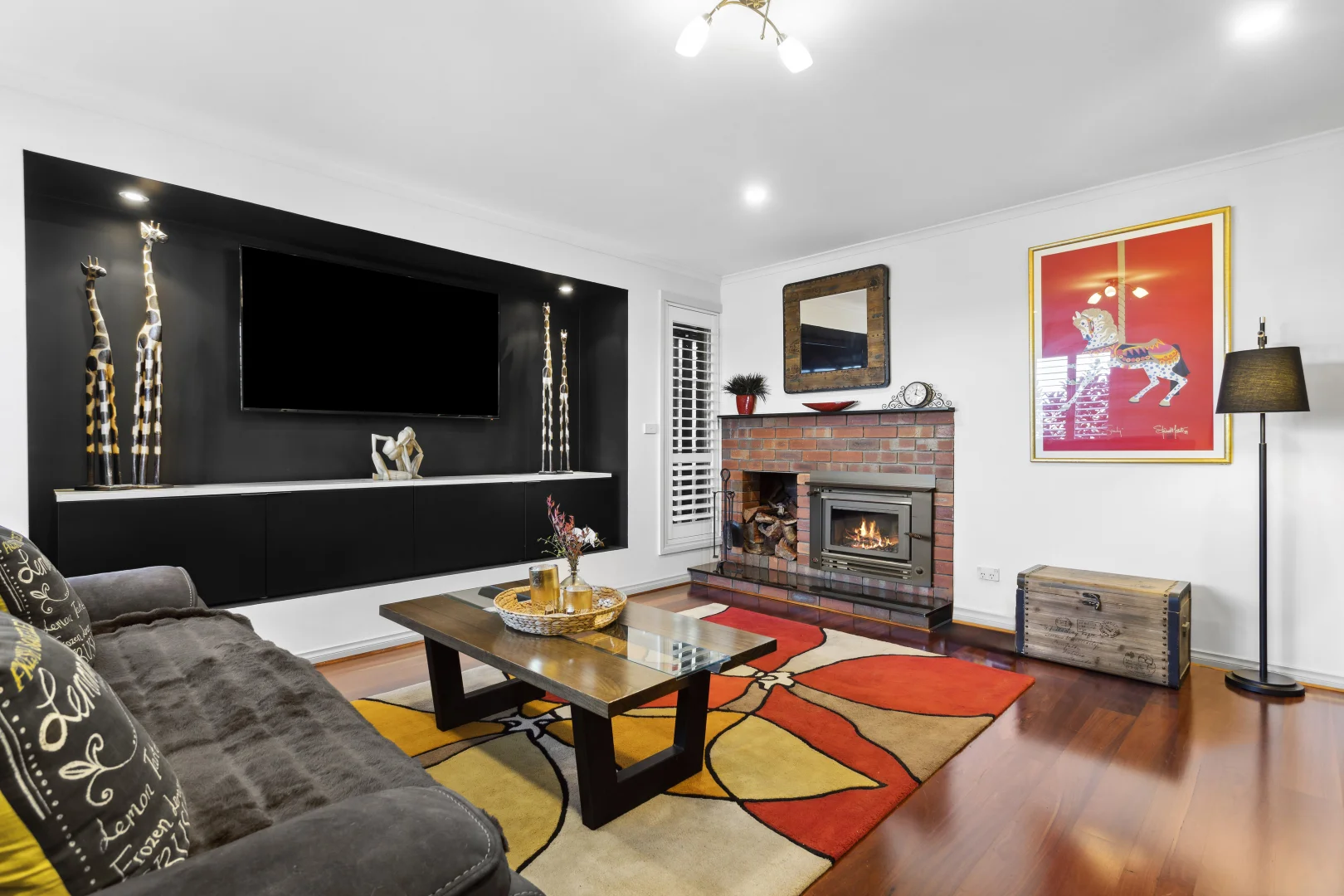 Additional image 5 of 14 Coundon Street, Clunes VIC 3370