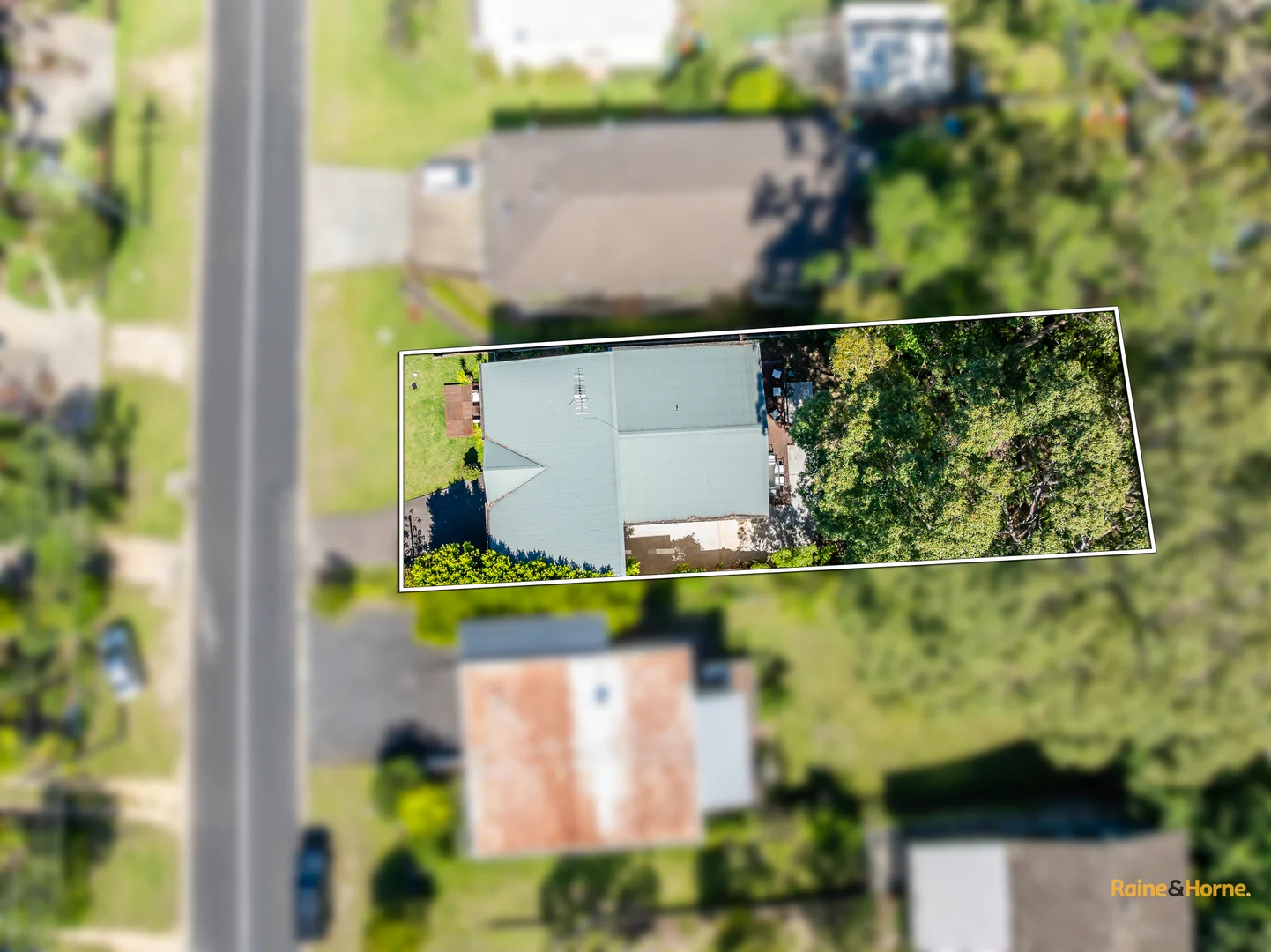 Additional image 44 of 85 Long Beach Road, Long Beach NSW 2536