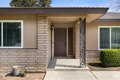 Additional image 6 of 320 Hume Ln, Bakersfield, CA, 93309
