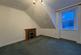 Additional image 4 of Argyll Street, Lochgilphead