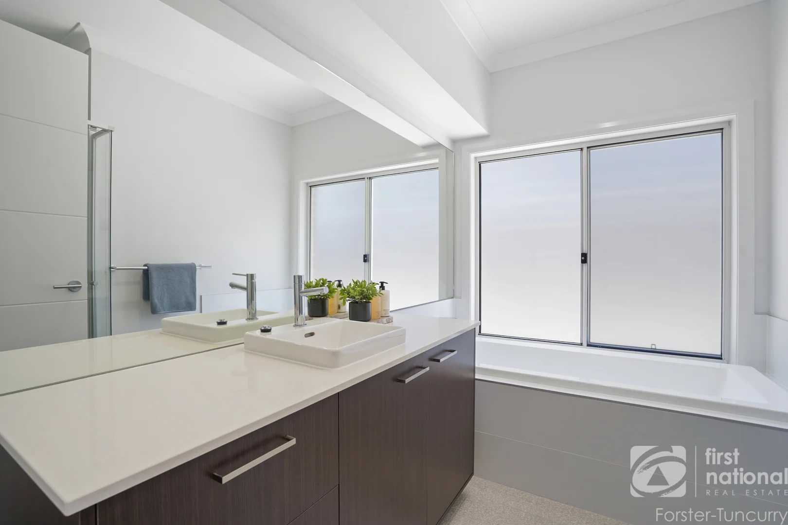 Additional image 21 of 9 Blossom Court, Forster NSW 2428