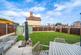 Additional image 4 of Innage Lane, Bridgnorth, WV16