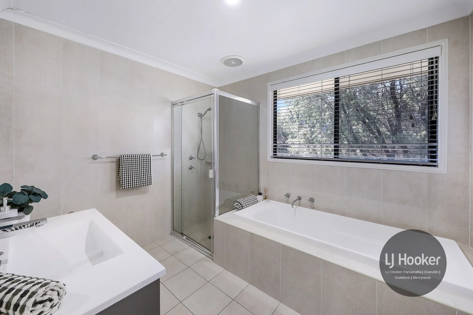 Additional image 8 of 12 Cardigan Street, Guildford NSW 2161