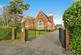 Additional image 15 of Tythe Barn Lane, Shirley, Solihull