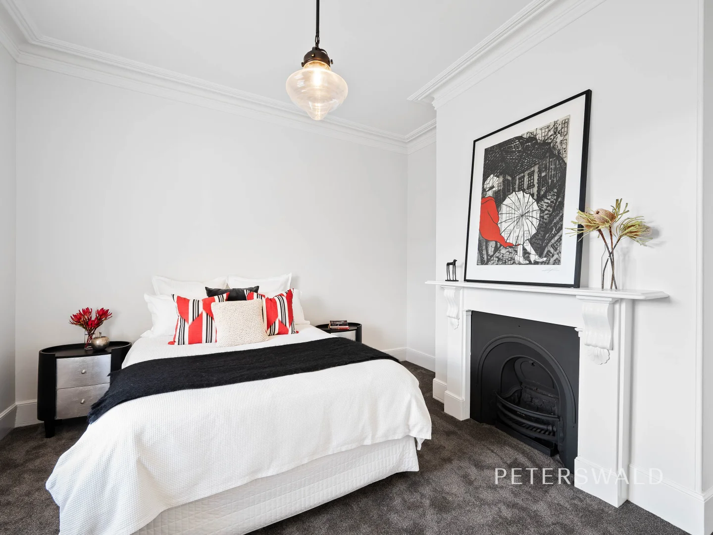 Additional image 20 of 250 Macquarie Street, Hobart TAS 7000