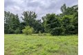 Additional image 5 of 382 Route 276, Champlain, NY, 12919