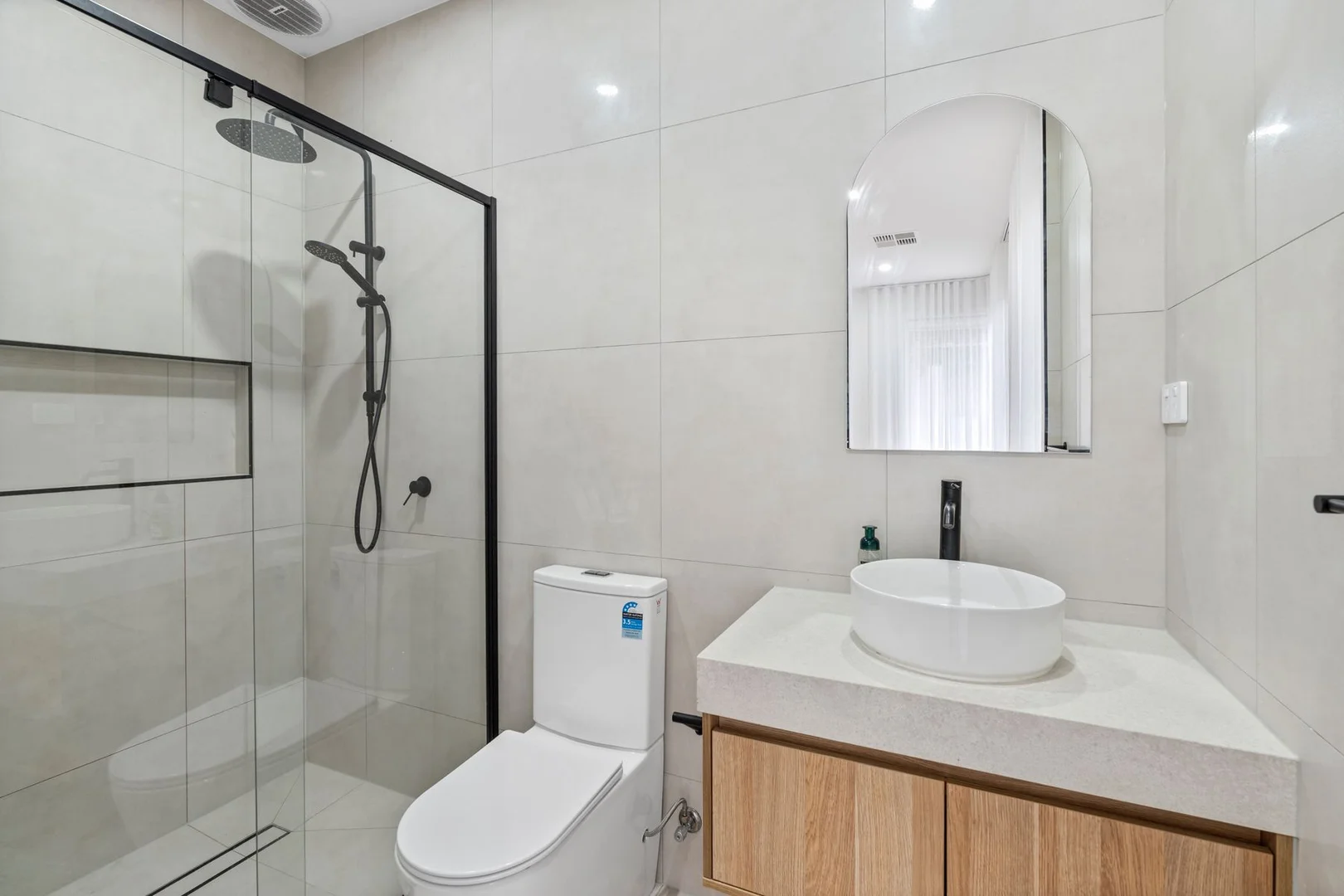 Additional image 6 of 70 Darwinia Drive, Mickleham VIC 3064