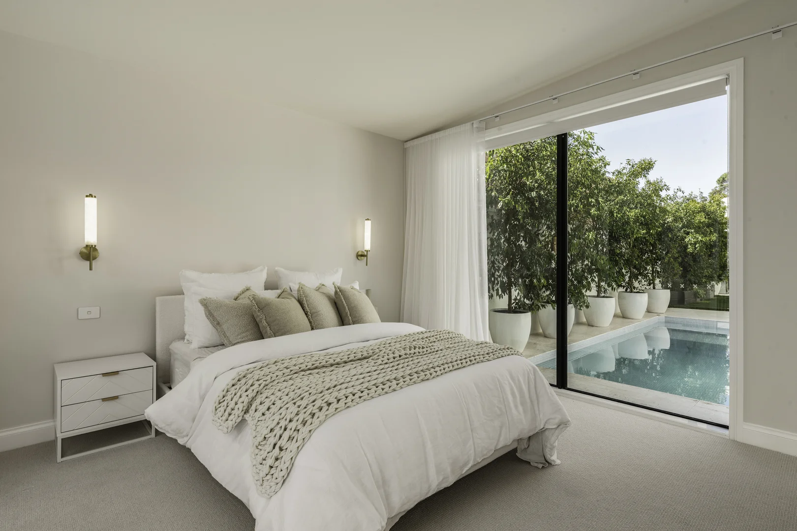 Additional image 21 of 34 Motherwell Street, South Yarra VIC 3141