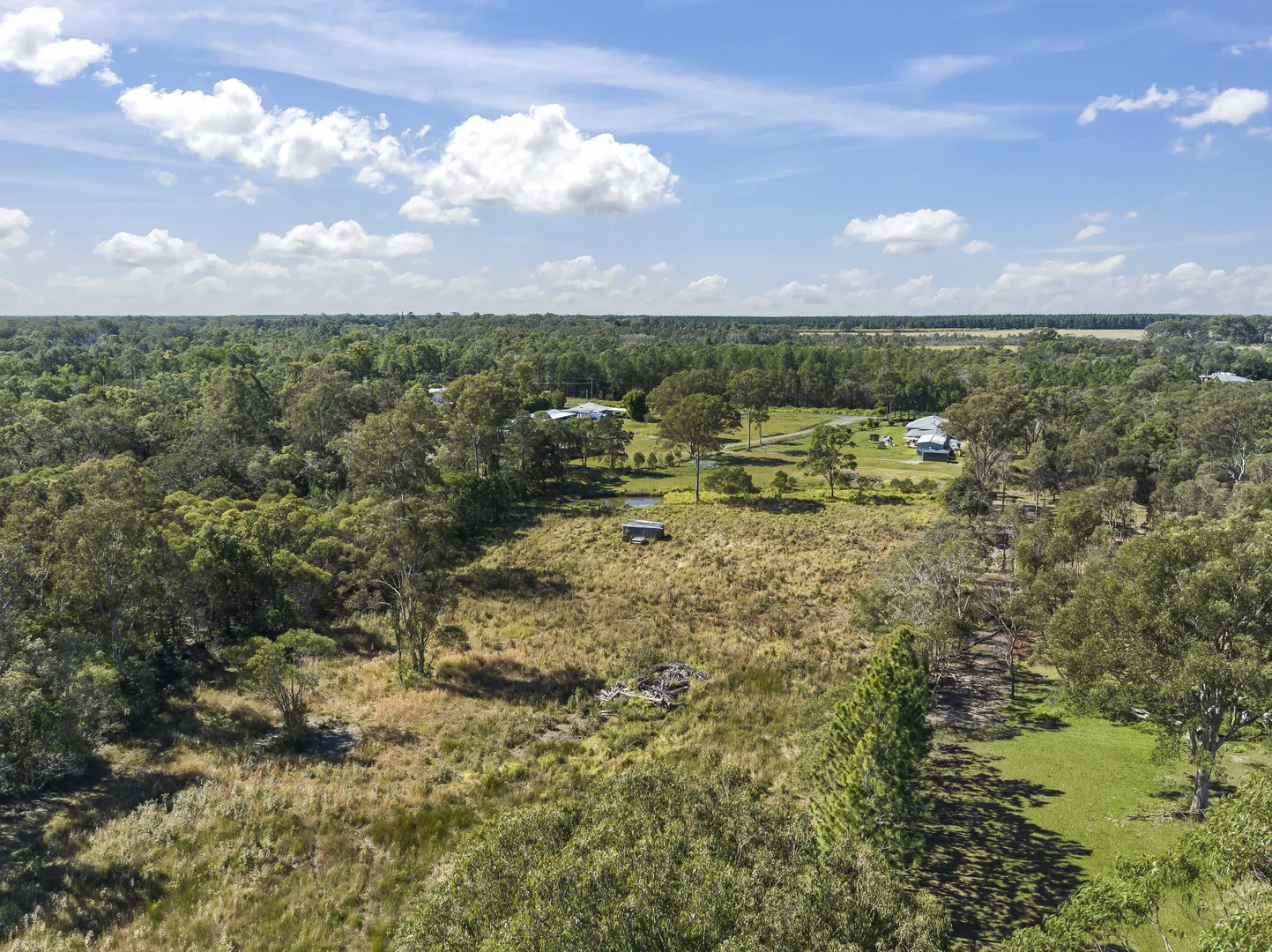 Additional image 49 of 51 Glanville Road, Elimbah QLD 4516