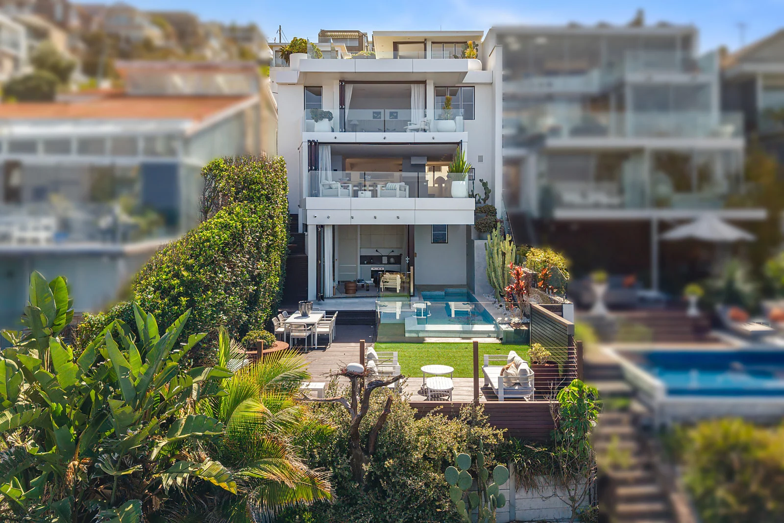 Additional image 20 of 19 Wolseley Road, South Coogee NSW 2034