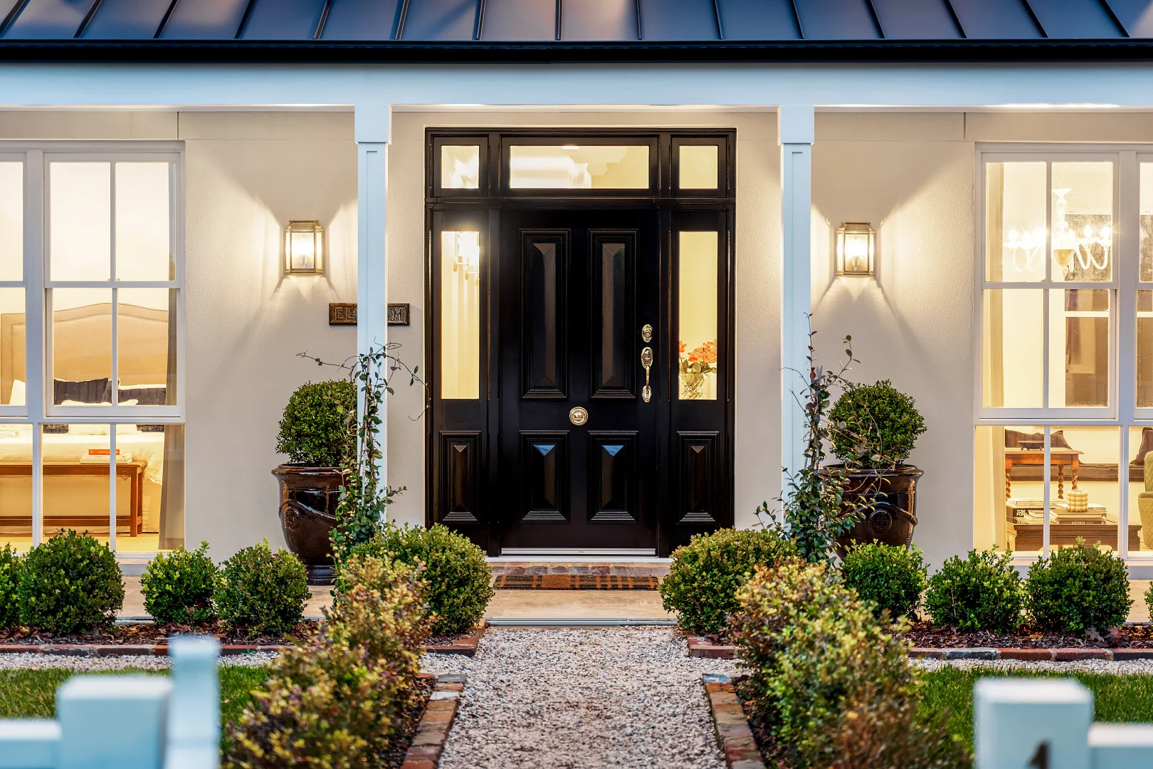 Additional image 3 of 178 Wentworth Street, Blackheath NSW 2785