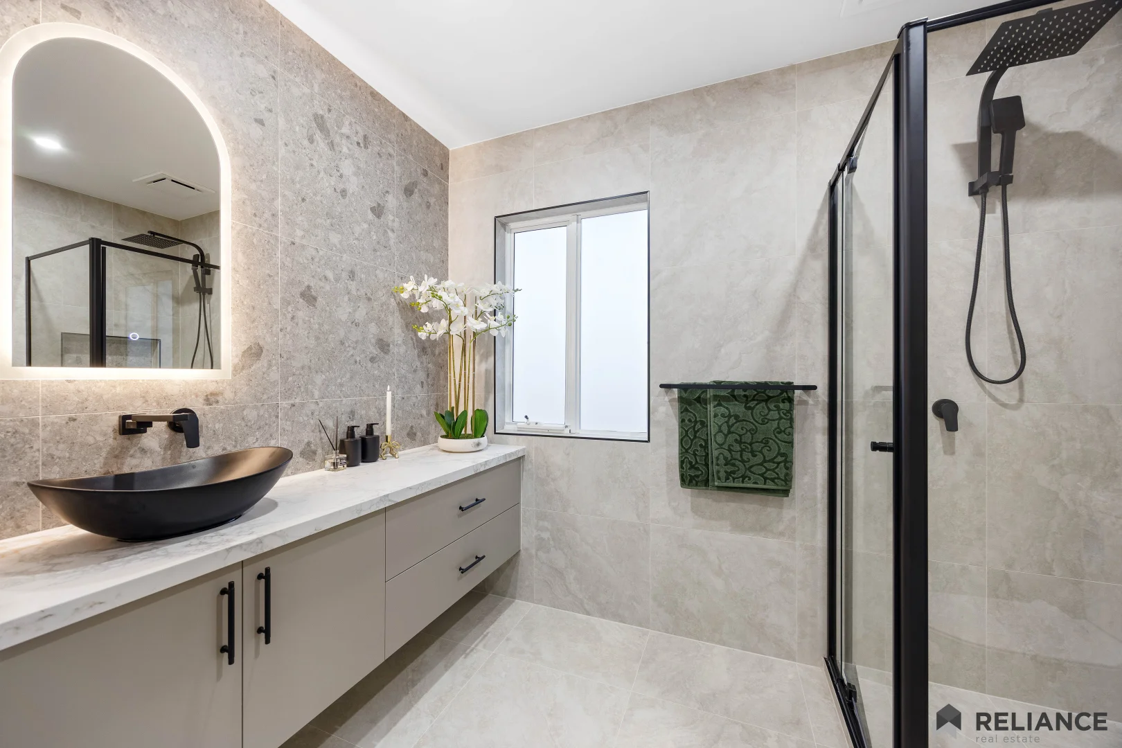 Additional image 27 of 23 Barolo Loop, Sunbury VIC 3429