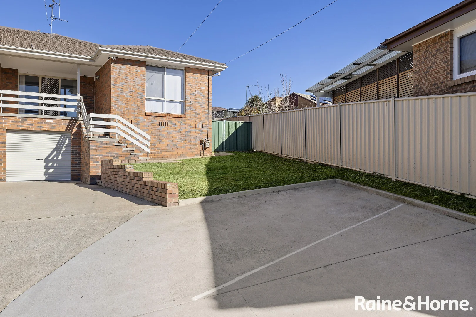 Additional image 12 of 1/15 Mallee Crescent, Queanbeyan NSW 2620