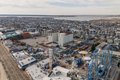 Additional image 25 of 719 E 11th St Unit 908, Ocean City, NJ, 08226