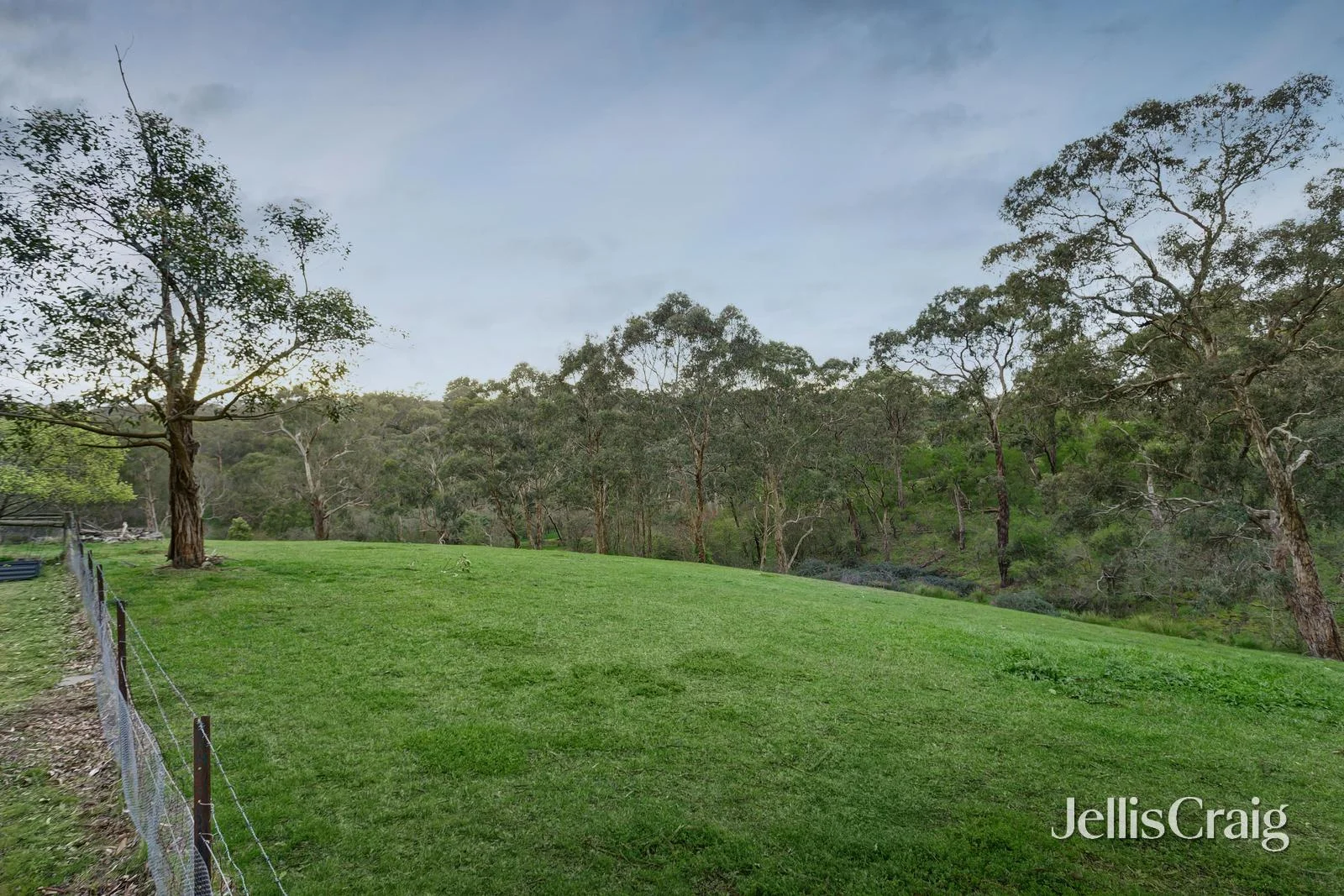 Additional image 14 of 68 + 70-90 Mclaughlans Lane, Plenty VIC 3090