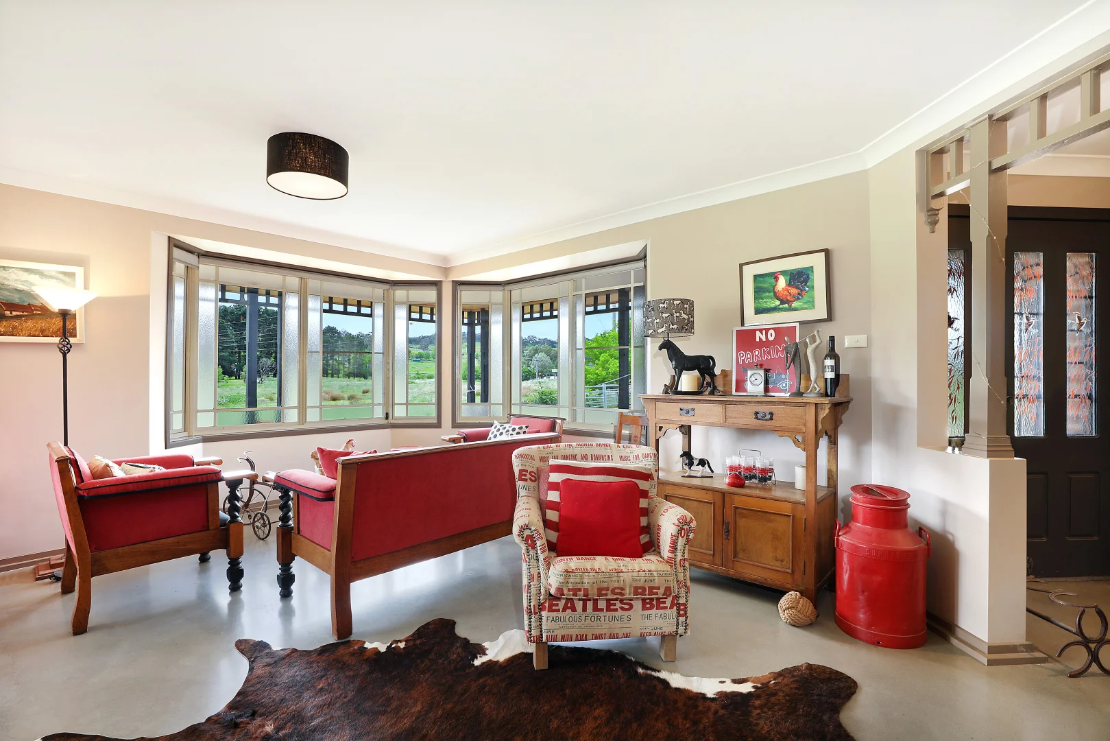 Additional image 9 of 176 - 178 Old South Road, Bowral NSW 2576