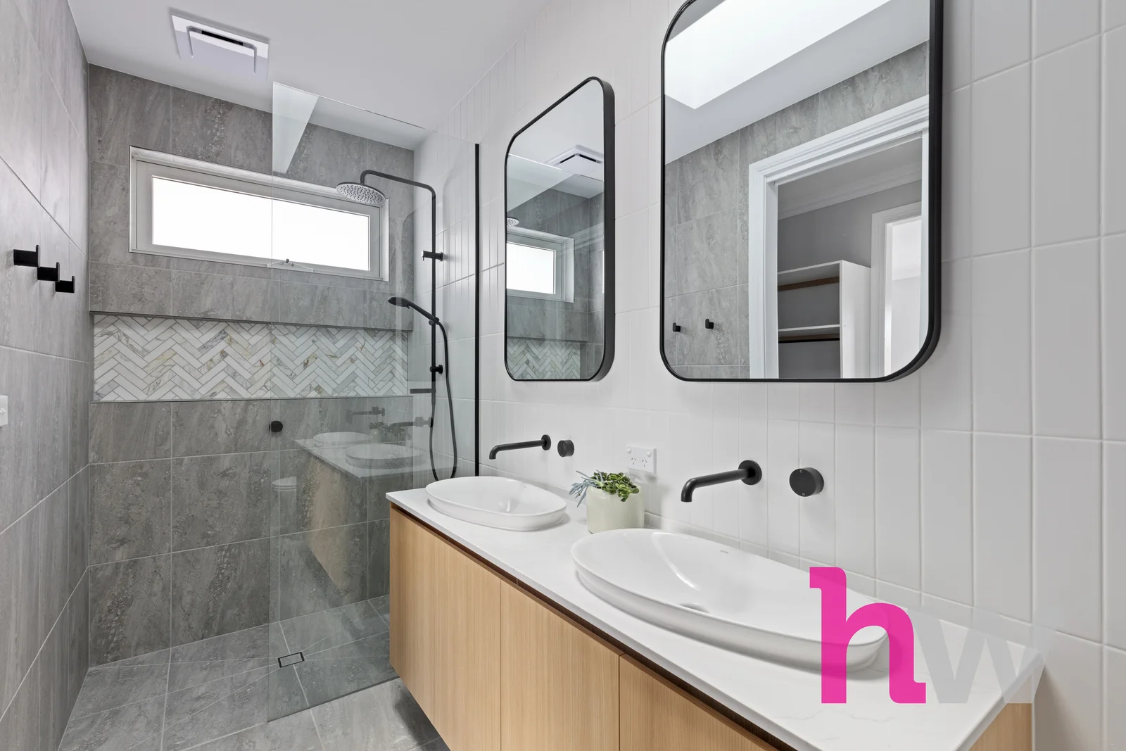 Additional image 13 of 17 Tweed Street, Lara VIC 3212