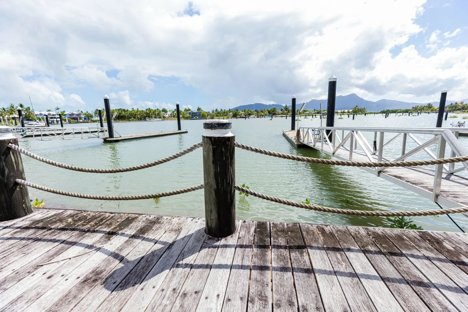 Additional image 8 of Unit 2/23 Poinciana Bvd, Cardwell QLD 4849