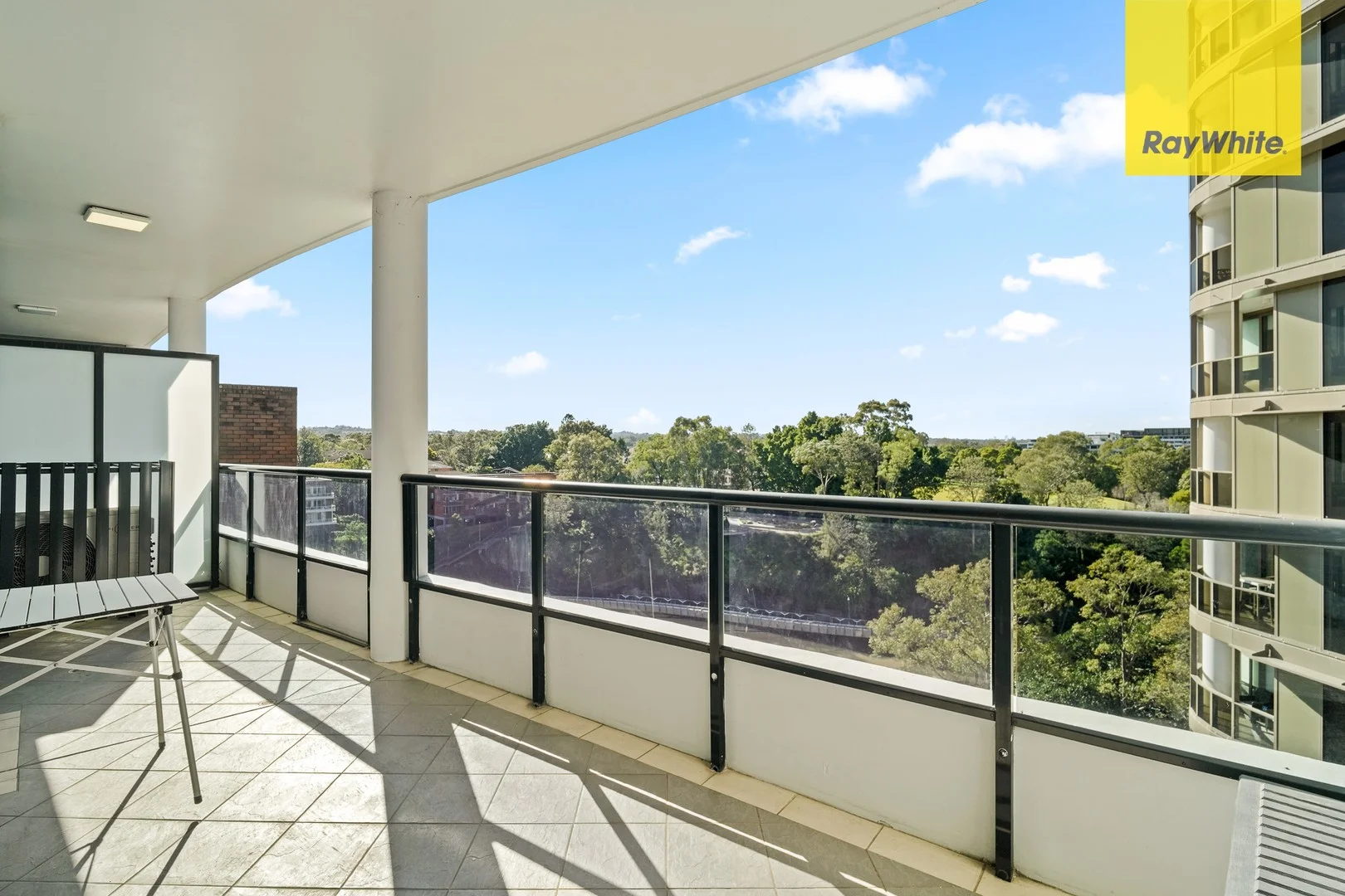 826/30 Charles Street, Parramatta NSW 2150