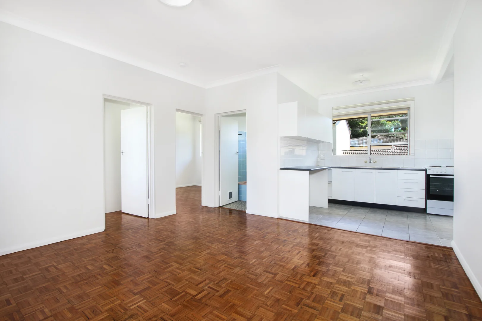 Additional image 3 of 5/19 Payne Street, Mangerton NSW 2500