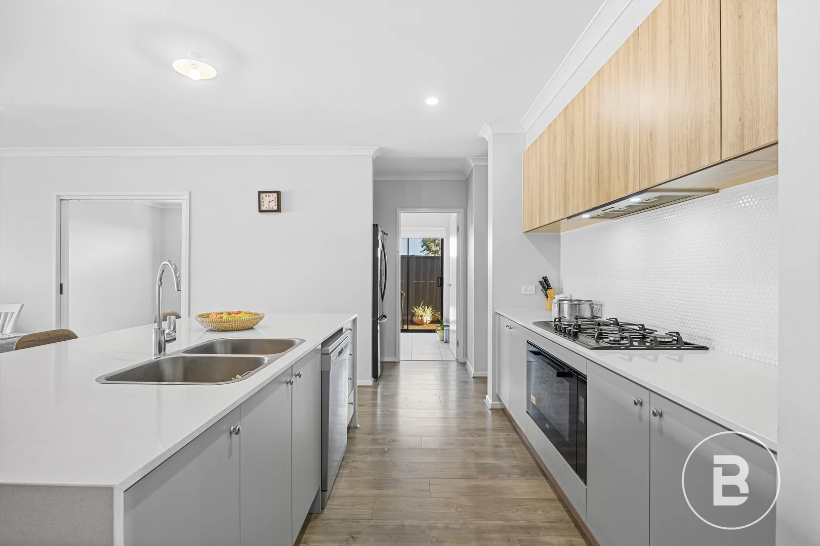 Additional image 14 of 199 Shortridge Drive, Lucas VIC 3350