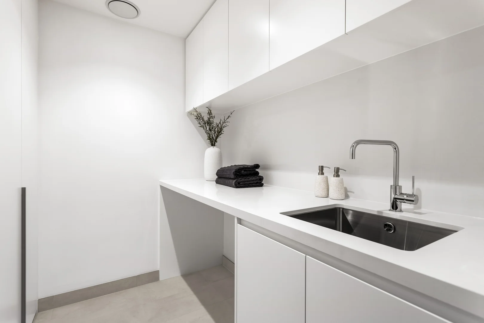 Additional image 15 of G01/14-16 Hawthorn Road, Caulfield North VIC 3161