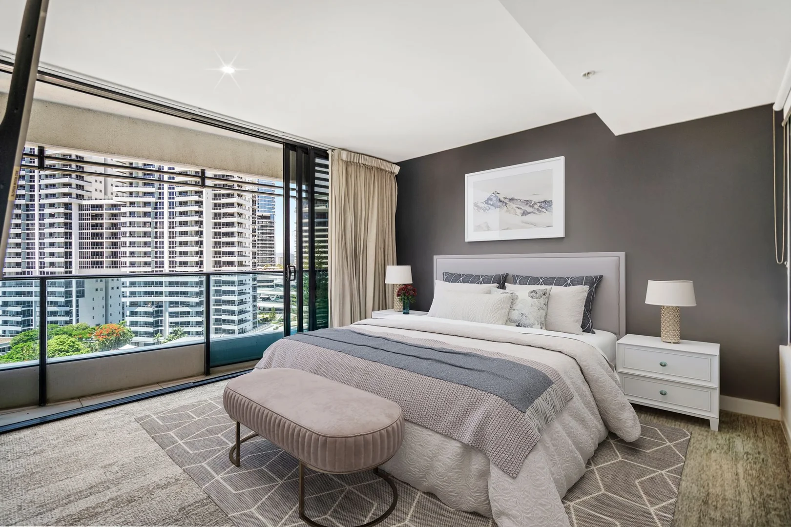 Additional image 11 of 20809/21 Elizabeth Avenue, Broadbeach QLD 4218